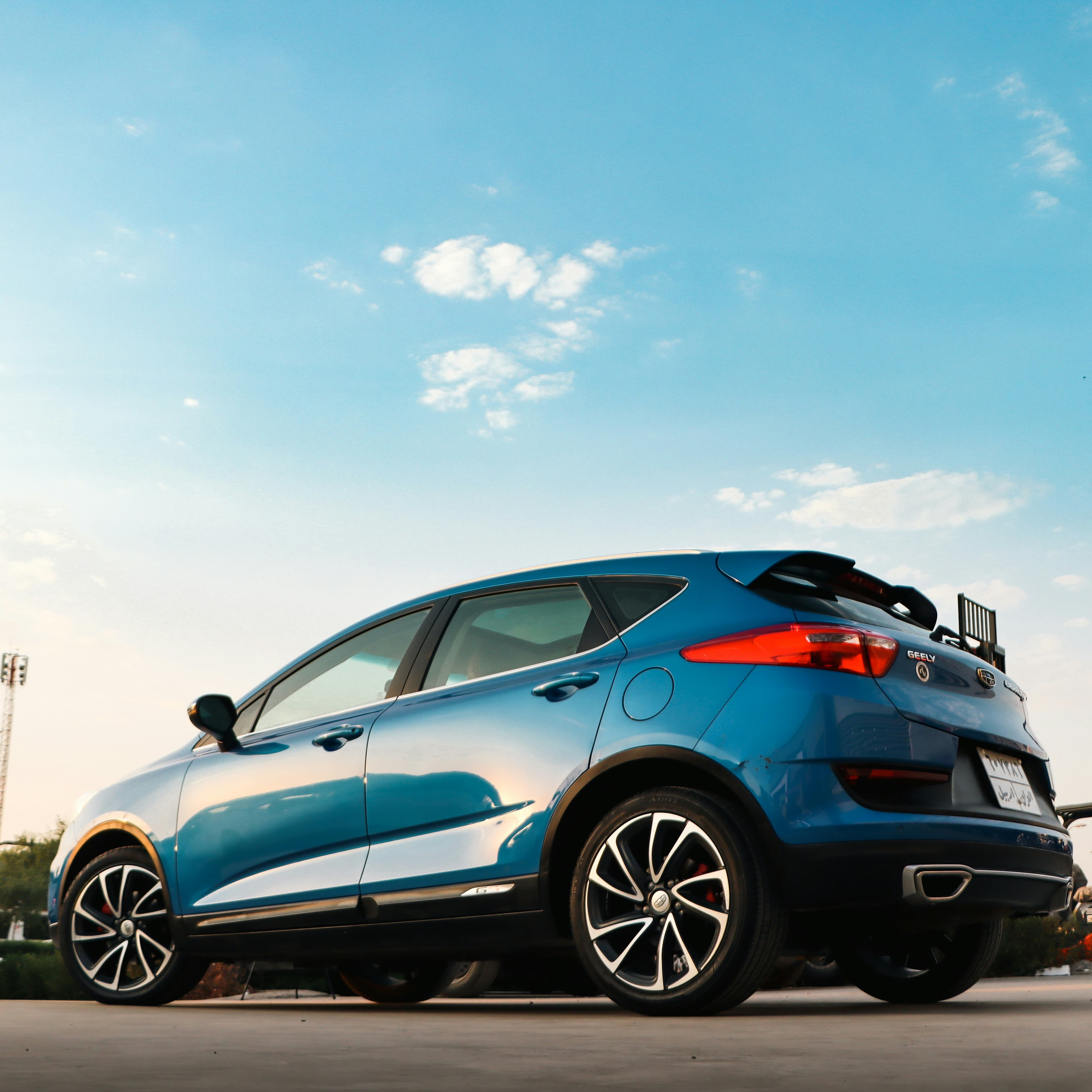 Costco Rental Car Rates and Member Benefits: A Practical 2026 Guide