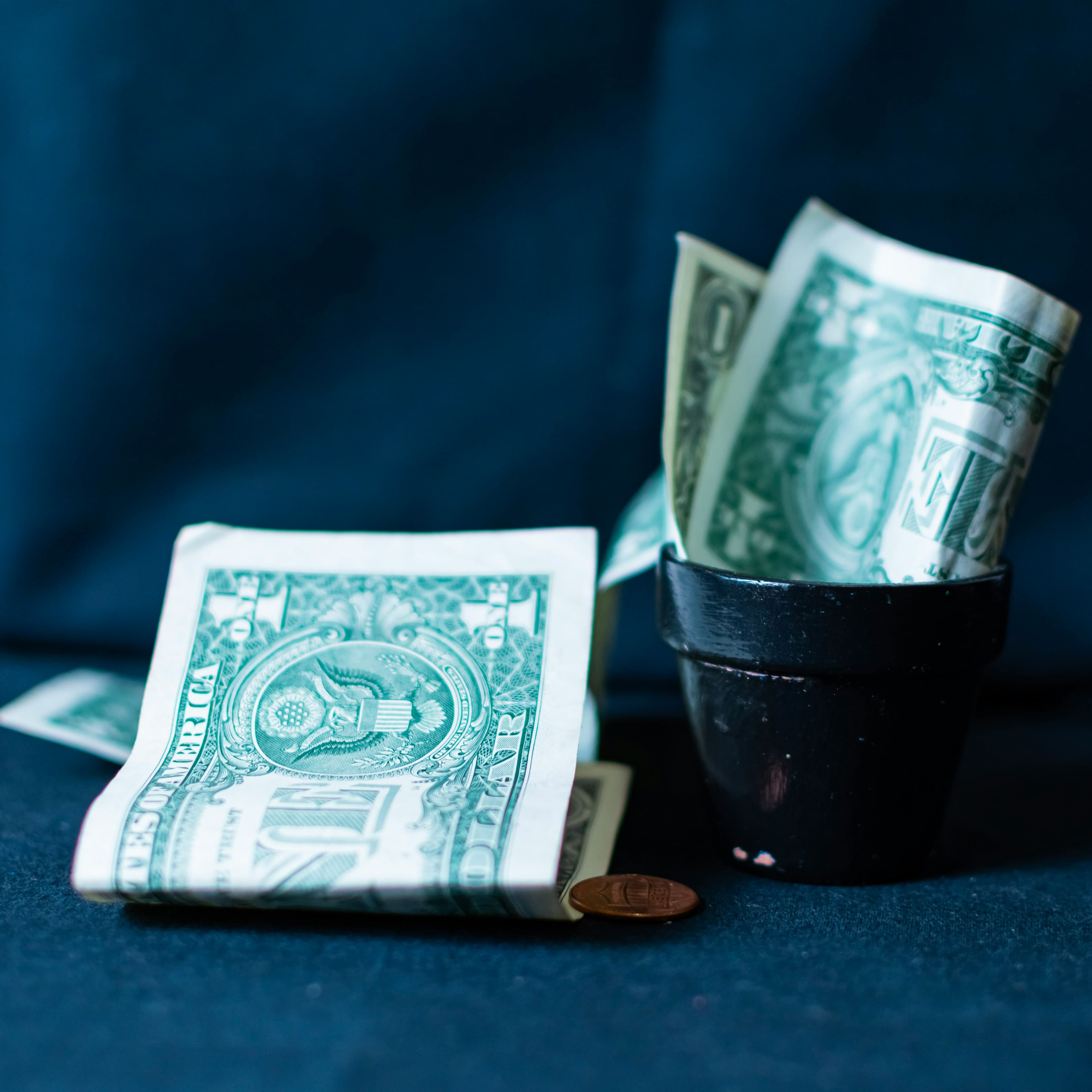 How Entrepreneurs Compare Small Business Loans and Funding Options