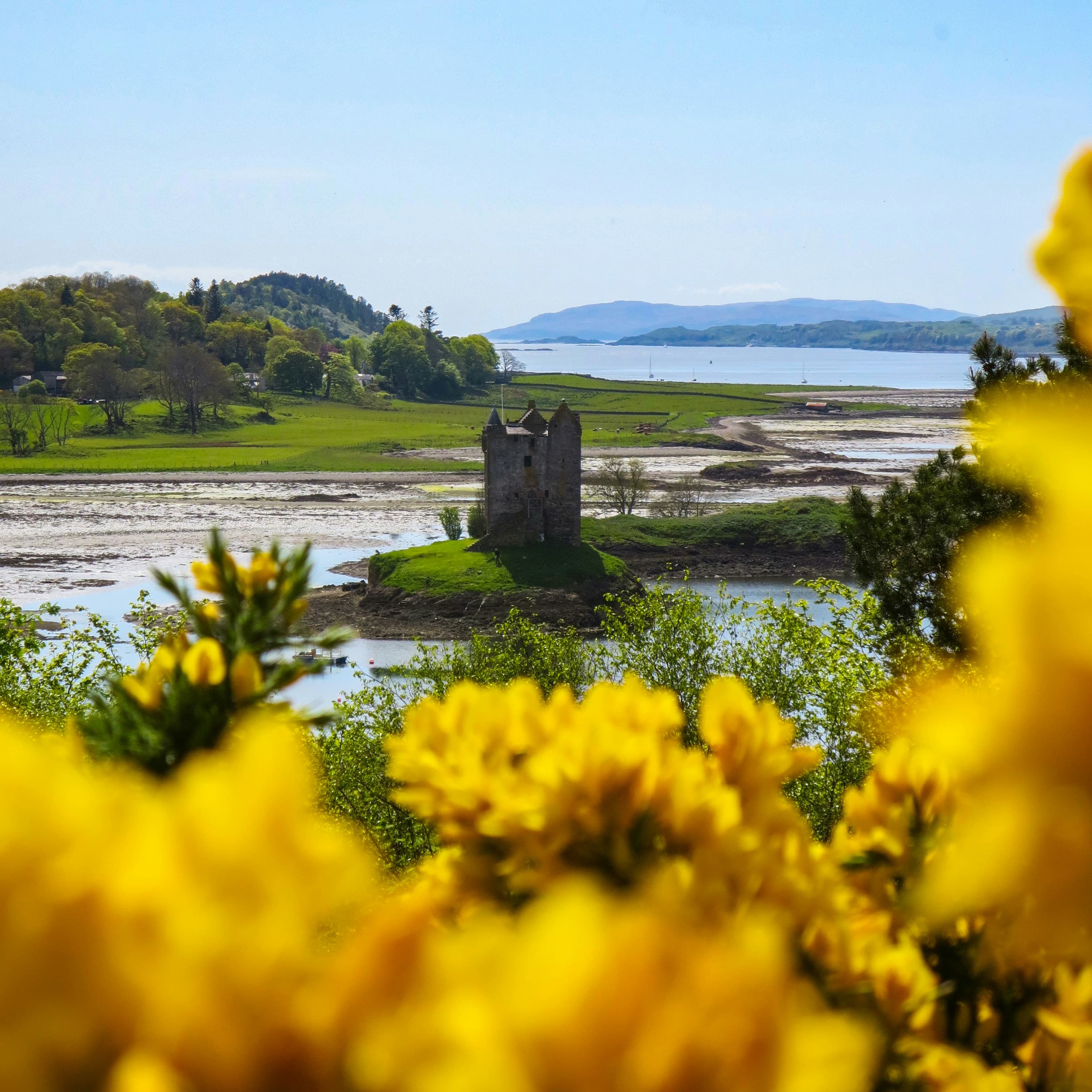 Scotland Train Travel 2026: A Practical Guide to Scenic Highland Routes