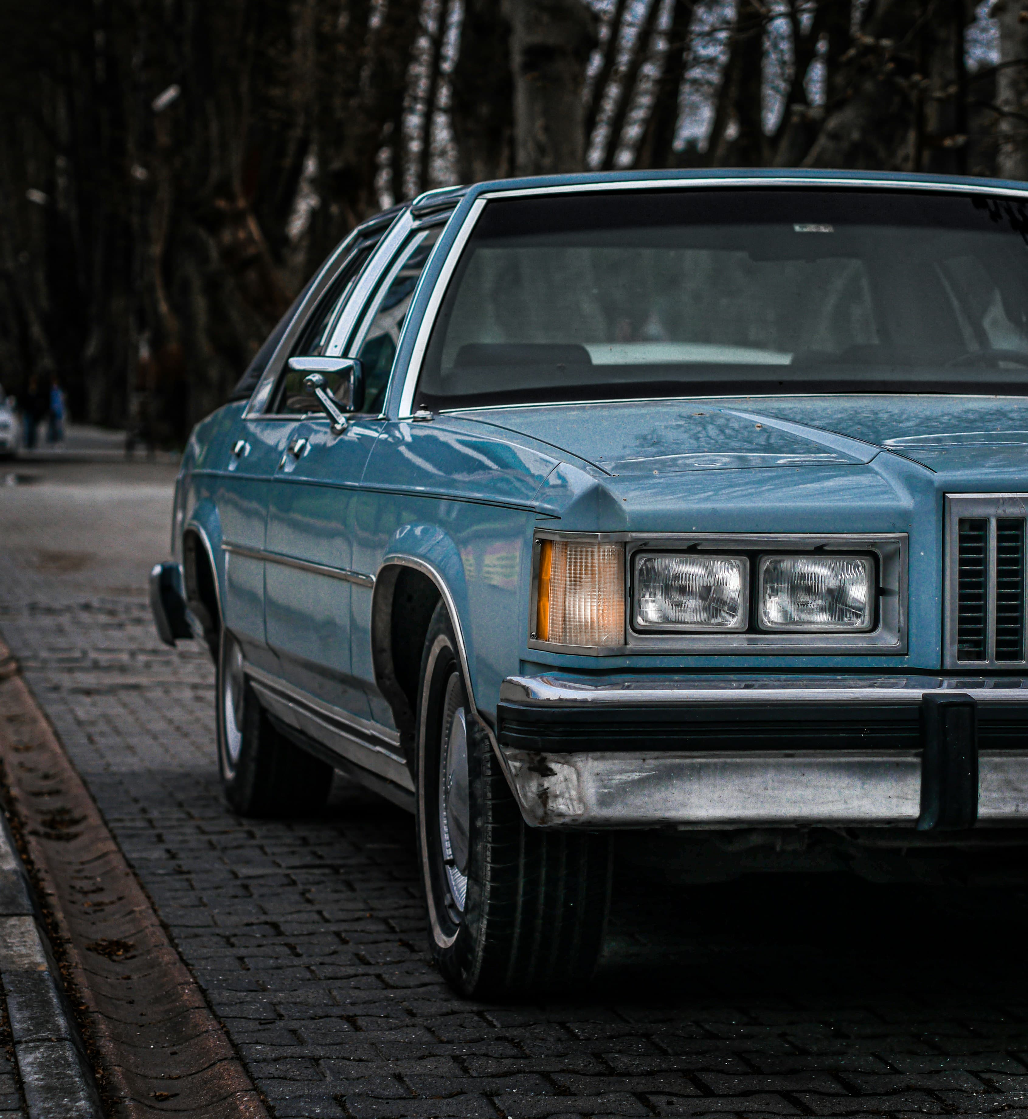 1970s Italian Classic Cars: How to Research Value Before You Buy or Sell