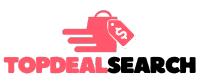 Topdealsearch;