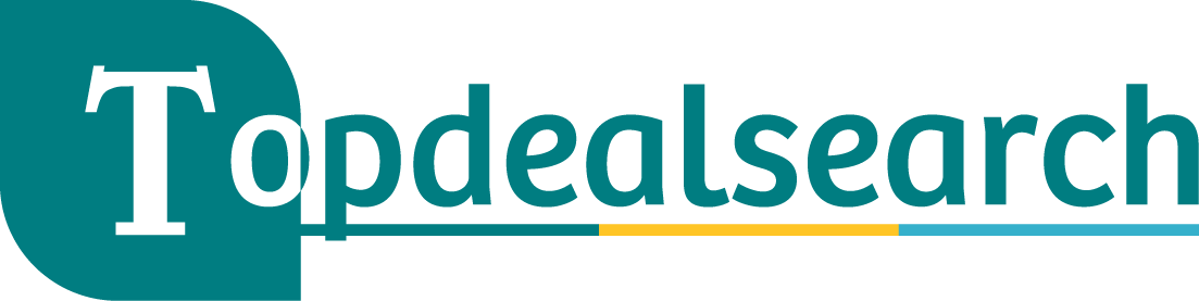 topdealsearch