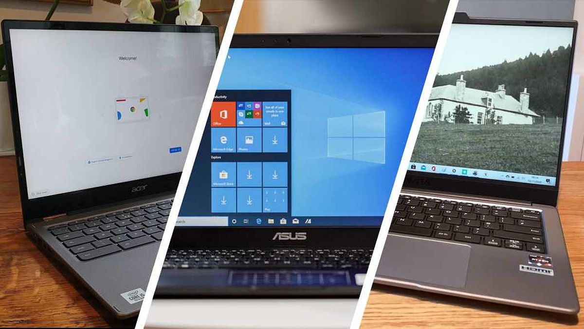 Best Affordable Laptops In 2024 For Students – Find The Best Laptop That Is Affordable