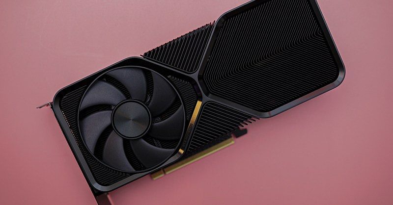 Rtx 4070 Vs. Rtx 4070 Super: A Detailed Comparison