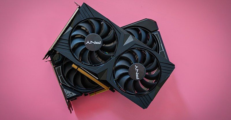 The Battle Of The Rtx 4060 Titans: Which Nvidia Gpu Reigns Supreme?