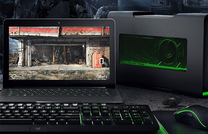 The Best 14 Inch Gaming Laptop For Students In 2024: Combining Power, Portability, And Affordability