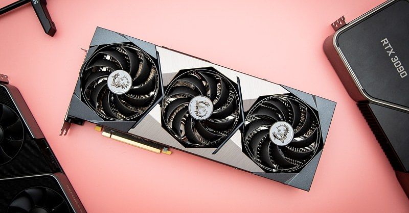 The Ultimate Guide To Finding The Best Graphics Card For Laptop Gaming