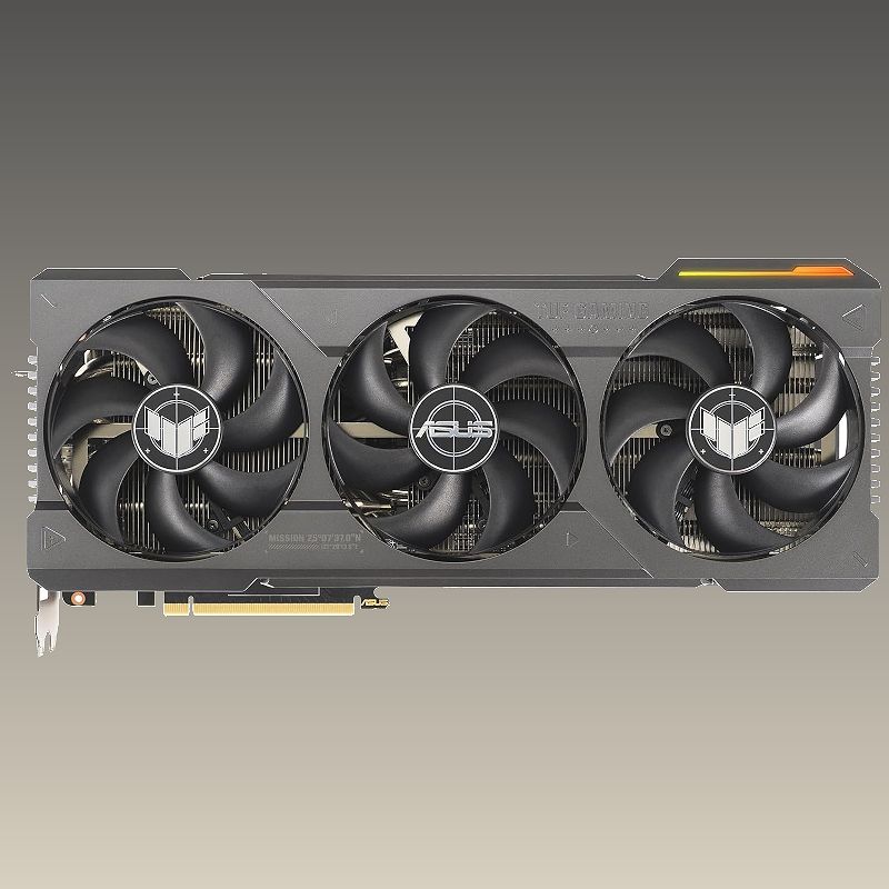 The Ultimate Rtx 4080 Super Vs. Rtx 4090 Showdown For Pc Gaming